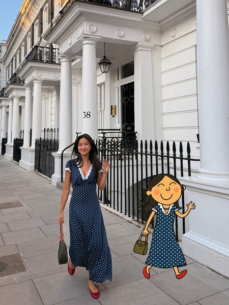 Thumbnail of p-dov3lakimzt-c9396d8d3f824a3e 1