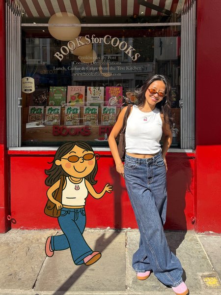 Thumbnail of p-dov3lakimzt-c9396d8d3f824a3e 2