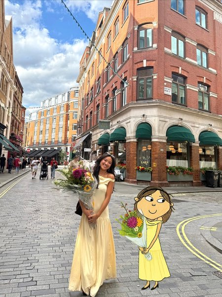 Thumbnail of p-dov3lakimzt-c9396d8d3f824a3e 3