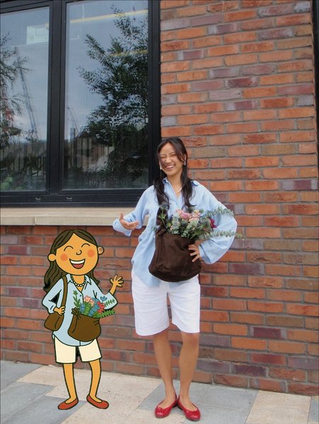 Thumbnail of p-dov3lakimzt-c9396d8d3f824a3e 4