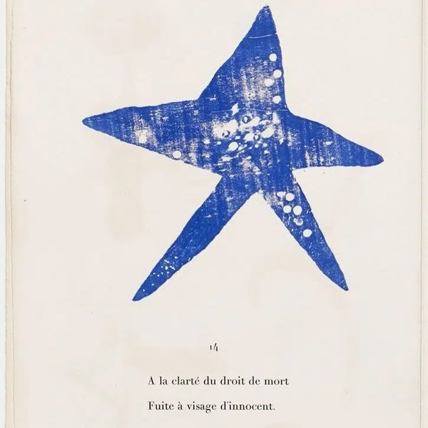 Thumbnail of p-c3ntlbrtgyo-c939e62fd7e94131 3