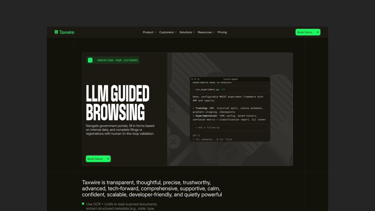 Thumbnail of www-x-com-ayushsoni-io-status-1976582764427395527-c93a7253f7ed4d76