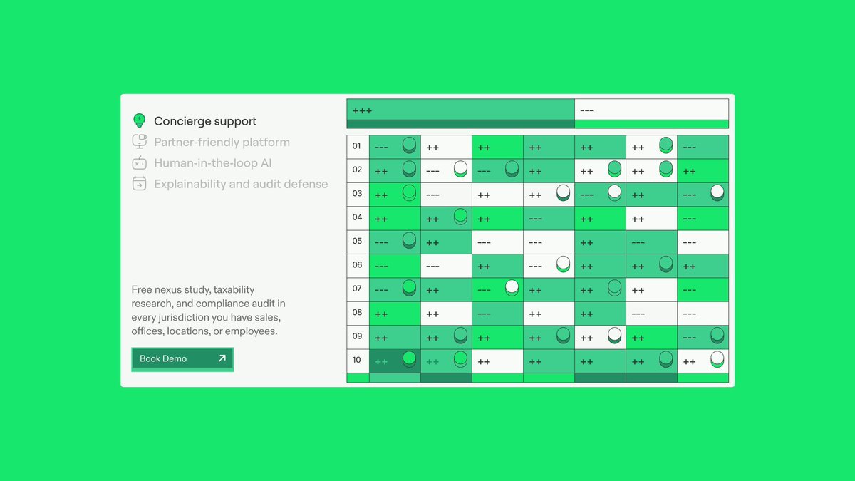 Thumbnail of www-x-com-ayushsoni-io-status-1976582764427395527-c93a7253f7ed4d76