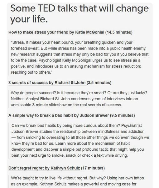 Thumbnail of p-bezel0uhvyx-c93dc0a11aba43a8 0