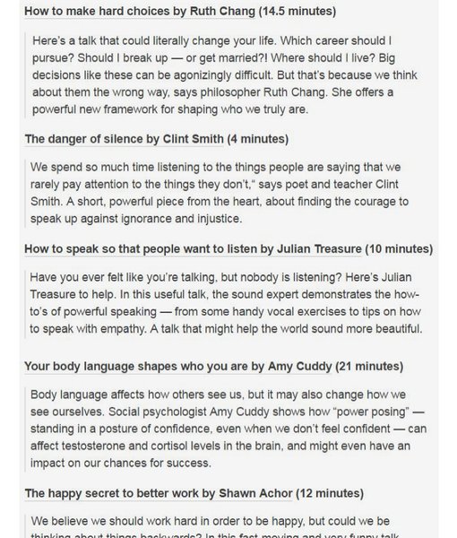 Thumbnail of p-bezel0uhvyx-c93dc0a11aba43a8 1