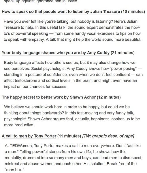 Thumbnail of p-bezel0uhvyx-c93dc0a11aba43a8 2