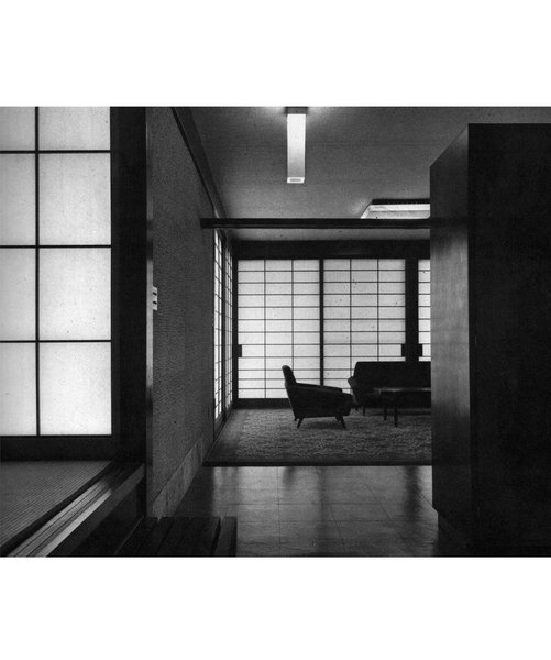 Thumbnail of p-cfrl4gesvvw-c93e34a496db40d2 1