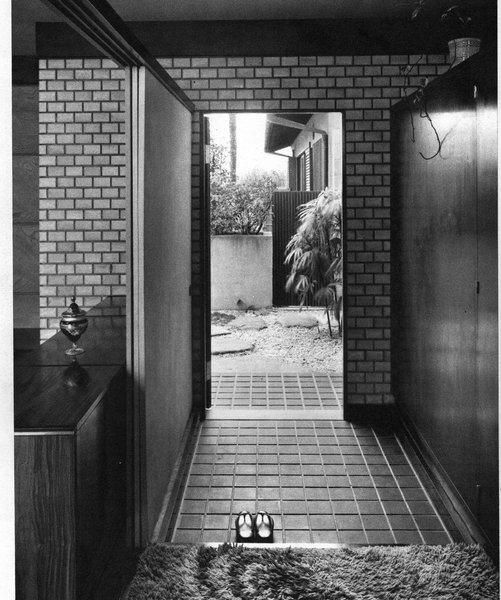 Thumbnail of p-cfrl4gesvvw-c93e34a496db40d2 2