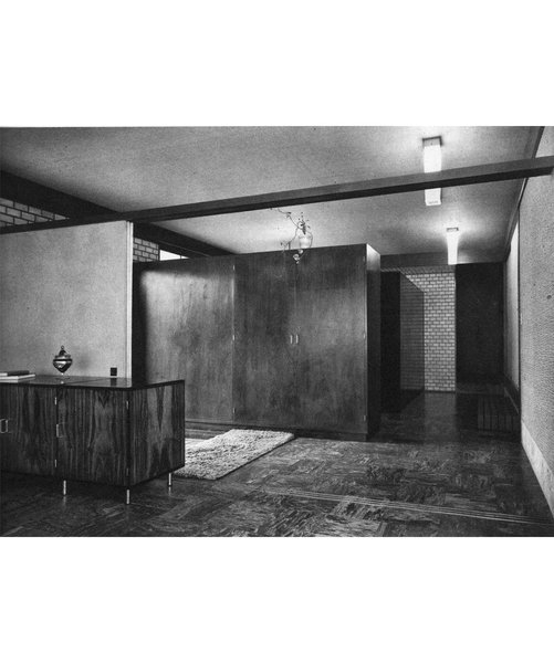 Thumbnail of p-cfrl4gesvvw-c93e34a496db40d2 3