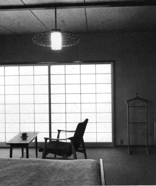 Thumbnail of p-cfrl4gesvvw-c93e34a496db40d2 4