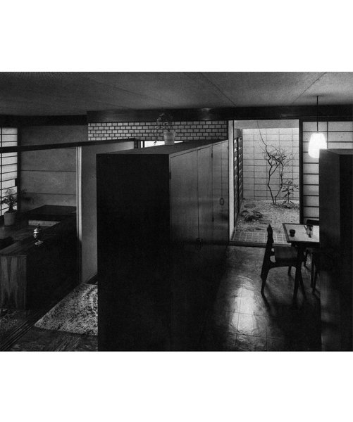 Thumbnail of p-cfrl4gesvvw-c93e34a496db40d2 5