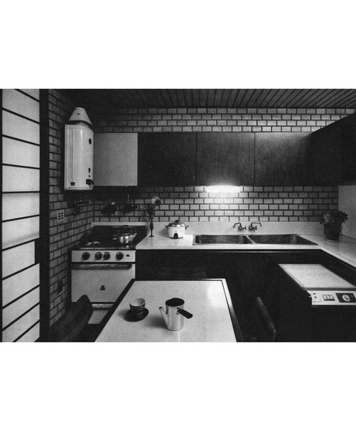 Thumbnail of p-cfrl4gesvvw-c93e34a496db40d2 6