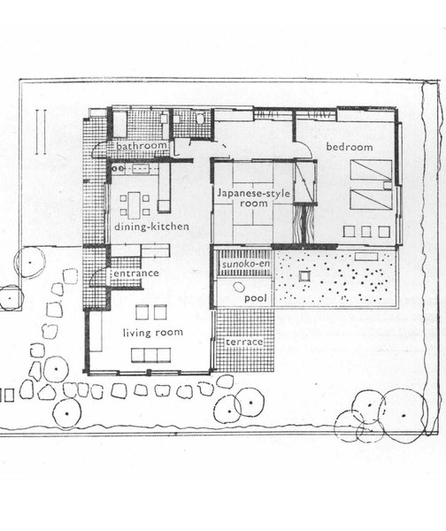 Thumbnail of p-cfrl4gesvvw-c93e34a496db40d2 7