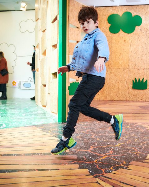 Thumbnail of p-dok784idpxp-c942512f38eb46c4 0