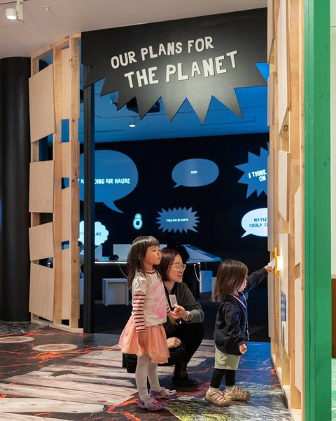 Thumbnail of p-dok784idpxp-c942512f38eb46c4 1