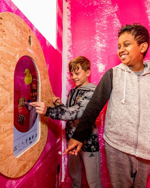 Thumbnail of p-dok784idpxp-c942512f38eb46c4 2