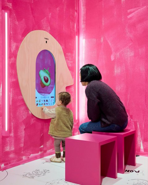 Thumbnail of p-dok784idpxp-c942512f38eb46c4 3