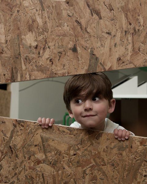 Thumbnail of p-dok784idpxp-c942512f38eb46c4 4