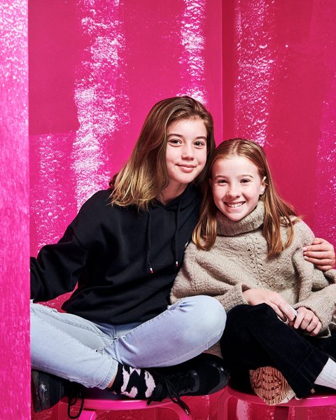 Thumbnail of p-dok784idpxp-c942512f38eb46c4 5