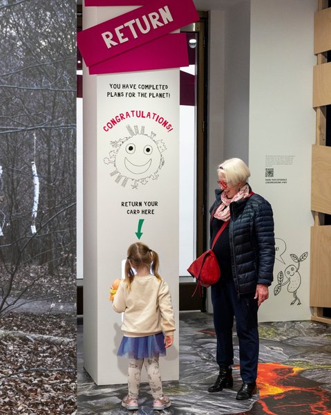 Thumbnail of p-dok784idpxp-c942512f38eb46c4 6