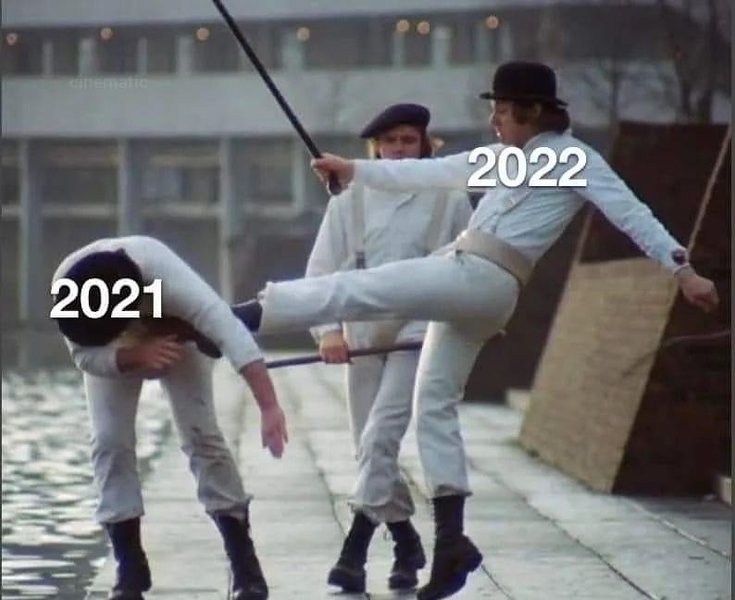 Thumbnail of cyo9s-2m3ft-c94491dcd85c499f 0