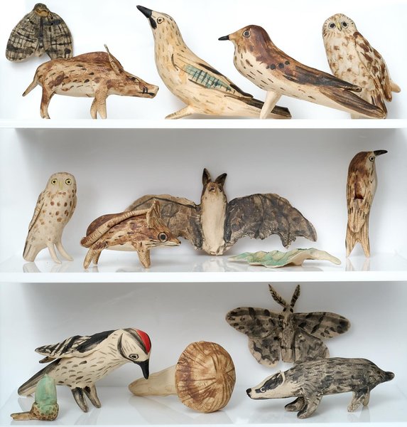 Thumbnail of p-dnco6coimvl-c9494bdfa29e4d78 0