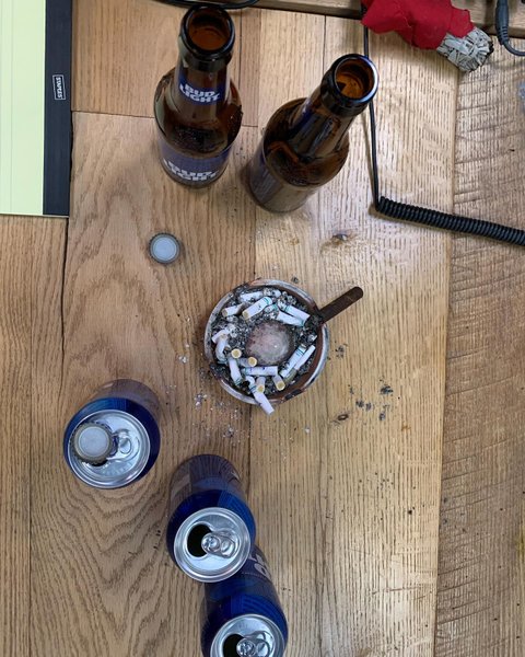 Thumbnail of cdo-sdefw2b-c94fe5303a3e4e08 0