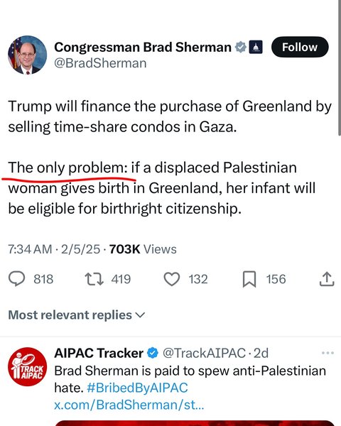 Thumbnail of df3c3-ttats-c952768c201647f7 0