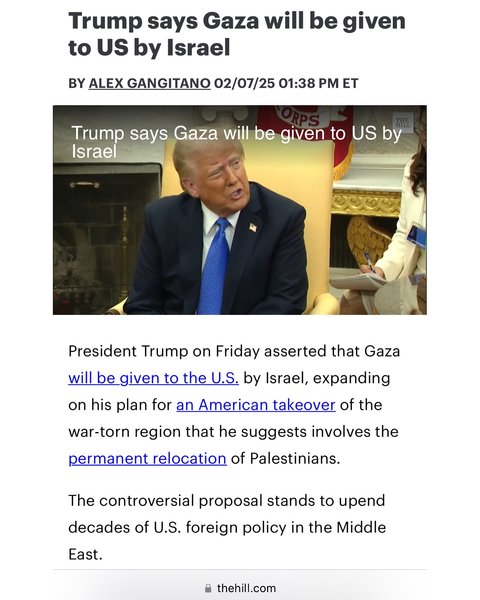 Thumbnail of df3c3-ttats-c952768c201647f7 1