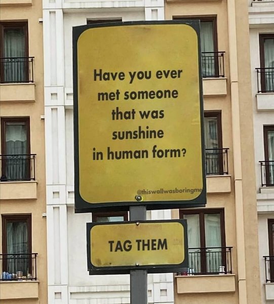 Thumbnail of p-cp0yhgsq5vz-c952a48b00c04135 0