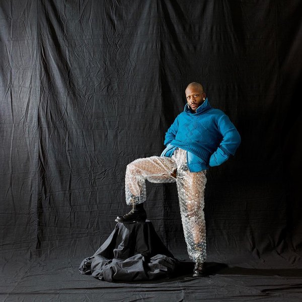 Thumbnail of p-bvz1zttlfds-c953230658e44f0e 0