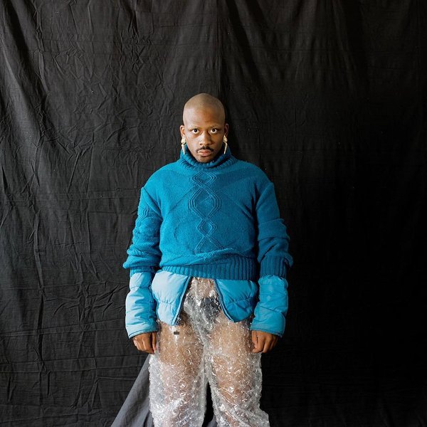 Thumbnail of p-bvz1zttlfds-c953230658e44f0e 1