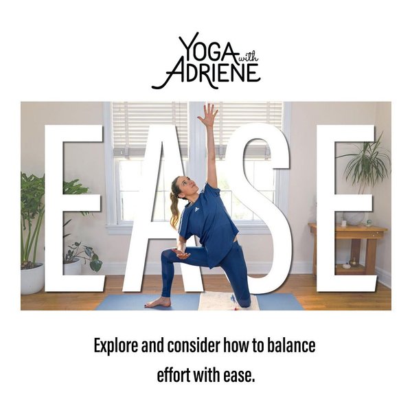 Thumbnail of p-cdy9v1tgspg-c953d66eb00c4100 0