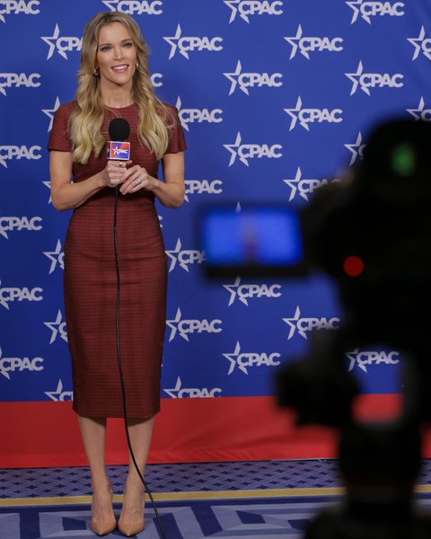 Thumbnail of p-c31irtgx2ne-c95467d68d0d4618 1