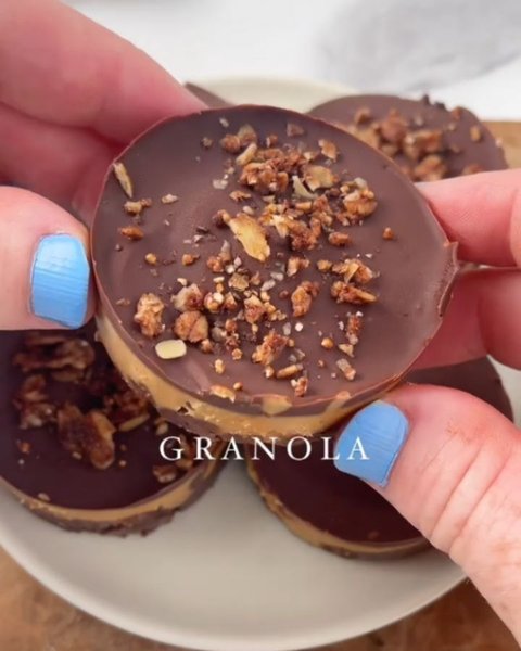 Thumbnail of p-c5a5petpjof-c9561c36e18641b6 1