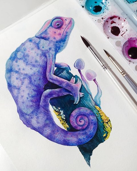 Thumbnail of p-ckwc3xzbpfl-c956eb40a6de4062 0