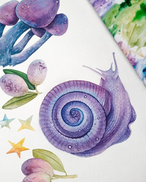 Thumbnail of p-ckwc3xzbpfl-c956eb40a6de4062 1