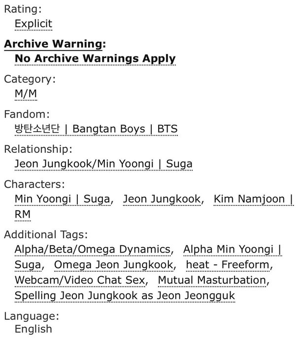 Thumbnail of www-x-com-ynkksversion-status-1915239652572778934-c958aa1a32594379