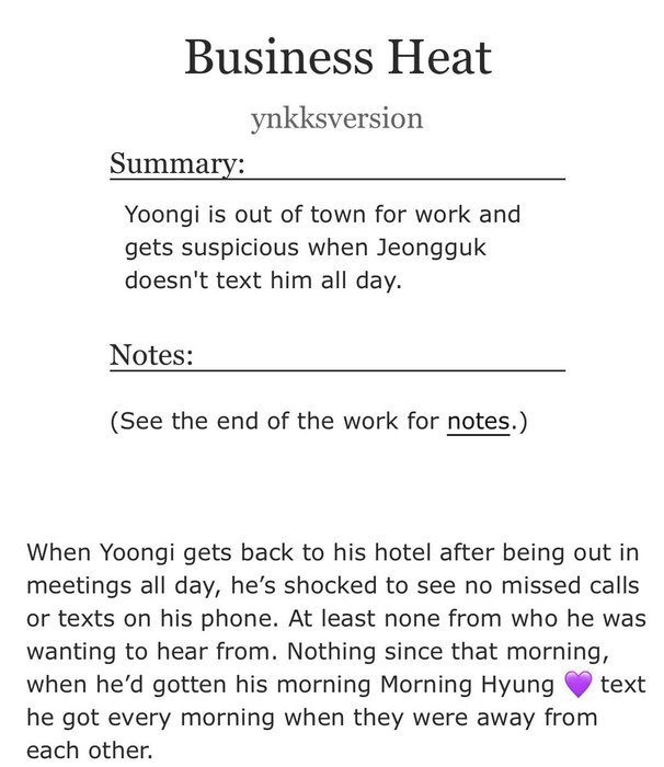 Thumbnail of www-x-com-ynkksversion-status-1915239652572778934-c958aa1a32594379