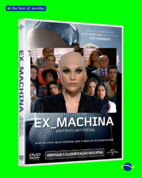 Thumbnail of p-dfswqmxxo8y-c9593377285b4784 2