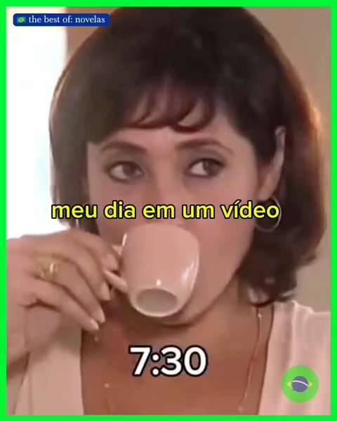 Thumbnail of p-dfswqmxxo8y-c9593377285b4784 4
