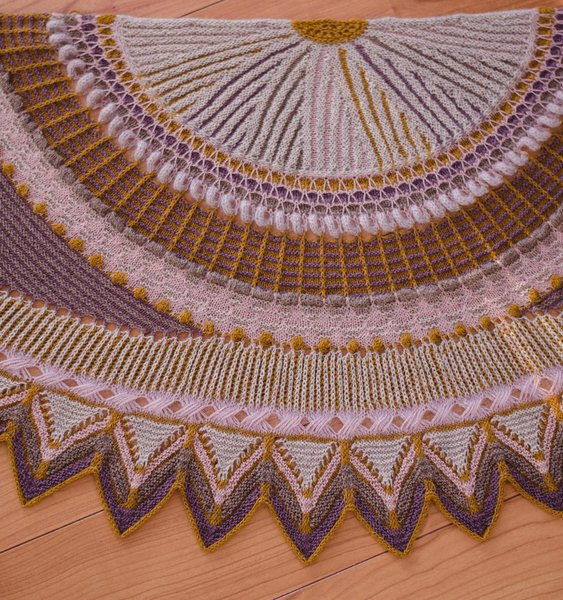 Thumbnail of p-czcp1qrpkt3-c959464e22f642bc 0