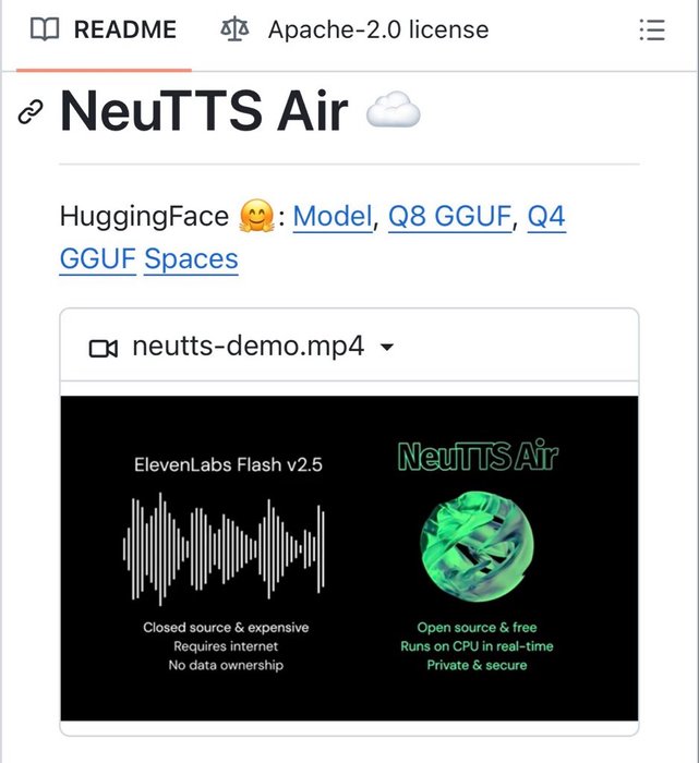 Thumbnail of www-x-com-githubprojects-status-1979811755280007289-c95b5d0cfac24e65