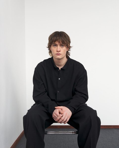 Thumbnail of p-cqtxczonbjk-c95bdddcdfac460a 0