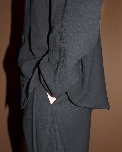 Thumbnail of p-cqtxczonbjk-c95bdddcdfac460a 1