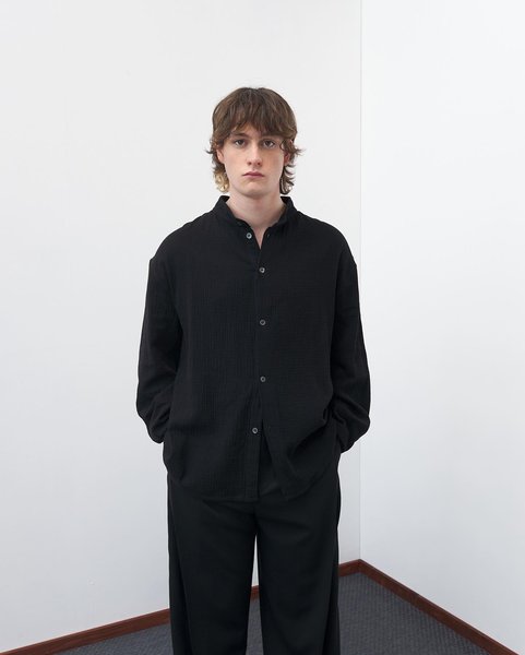 Thumbnail of p-cqtxczonbjk-c95bdddcdfac460a 2