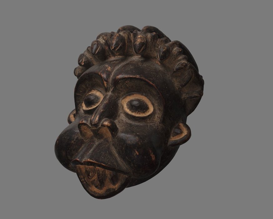 Thumbnail of www-x-com-aic-african-status-1627134588744085505-c95c121872bb4038