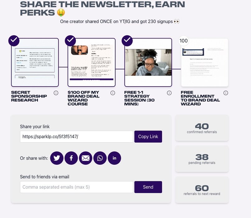 Thumbnail of www-x-com-chenellco-status-1854962136419606561-c95cf20537dd4dab