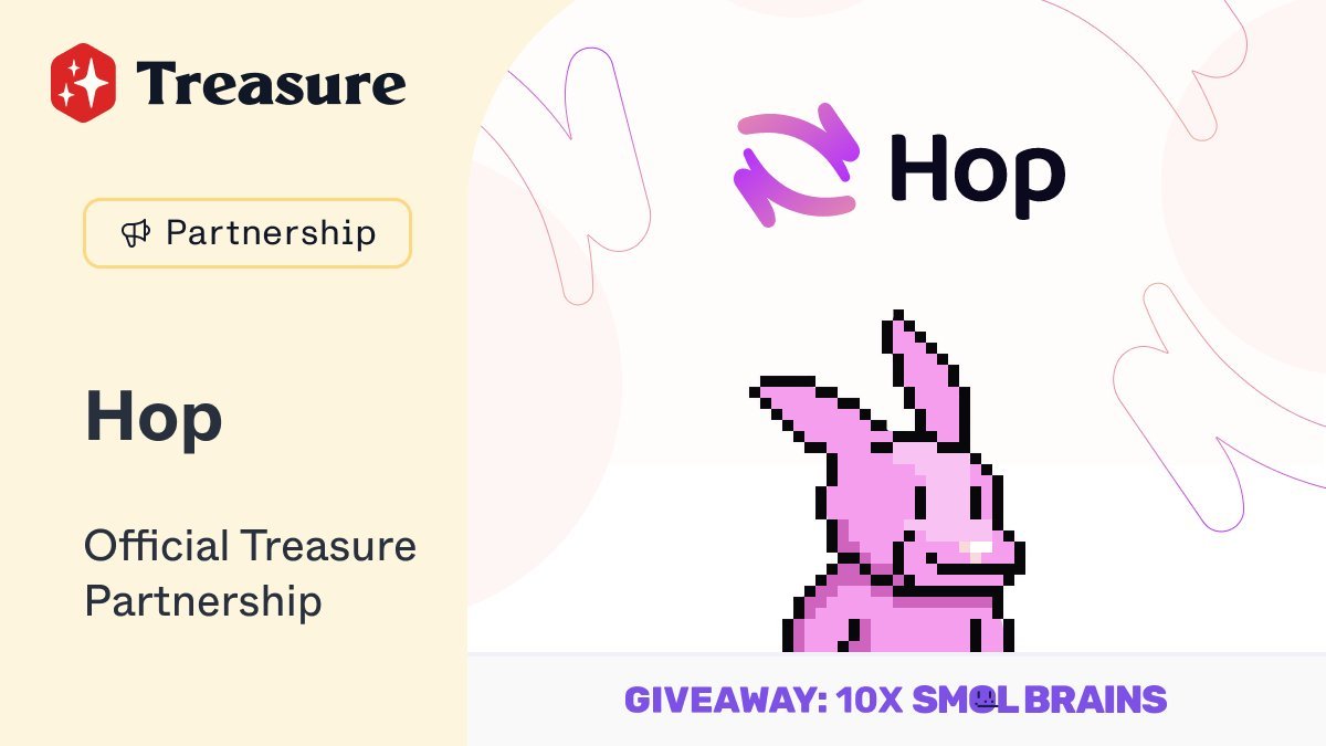 Thumbnail of www-x-com-treasure-dao-status-1538914623142776832-c95e8bf1544e44c0