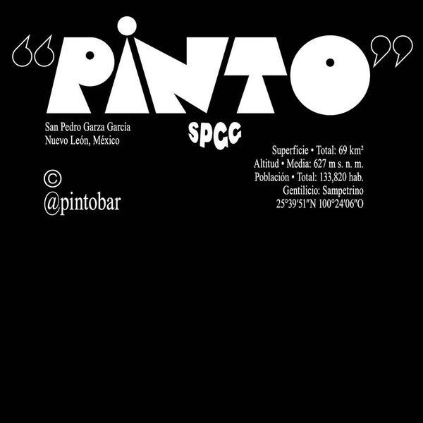 Thumbnail of p-chvk5supzwx-c9620ba8887d406c 0